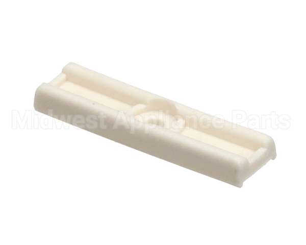 56-80269 Federal Industries Door Glide 3/16