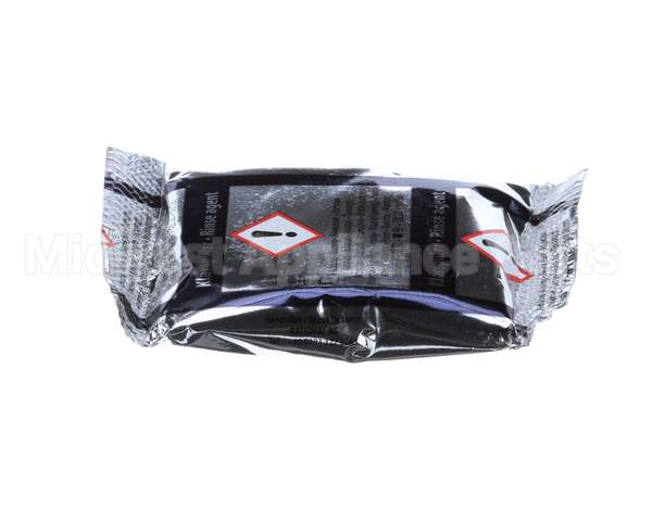 56.00.211 Rational Scc Rinse Tablets Non-Carecont