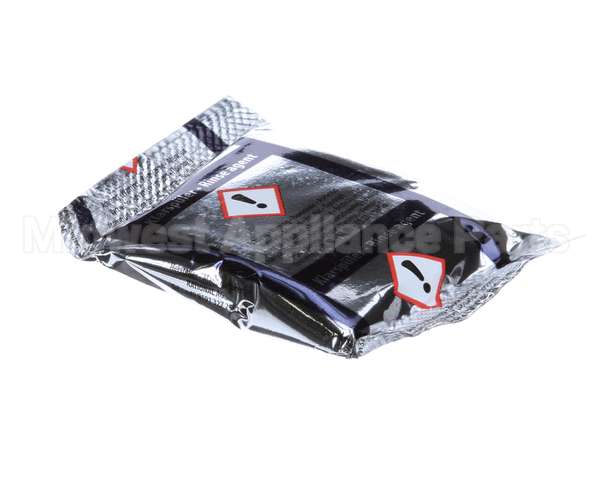 56.00.211 Rational Scc Rinse Tablets Non-Carecont