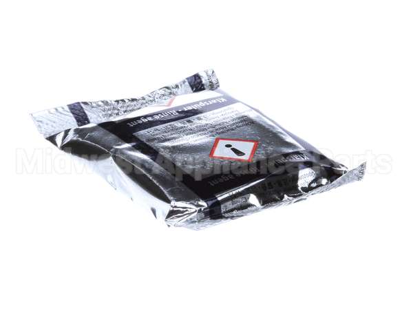 56.00.211 Rational Scc Rinse Tablets Non-Carecont