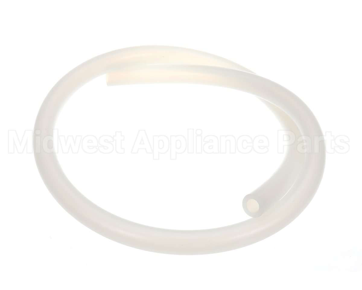 56.00.428P Rational Care Hose 2