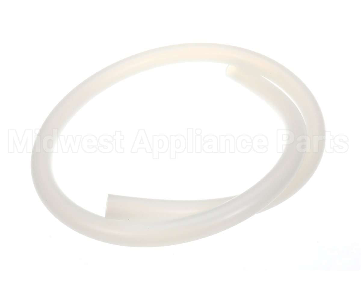 56.00.428P Rational Care Hose 2