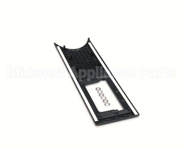 56.00.445 Rational Frame For Drawer Carecontrol