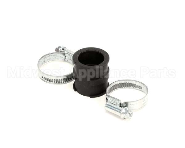 56.00.462S Rational Bushing Care Container/Pump