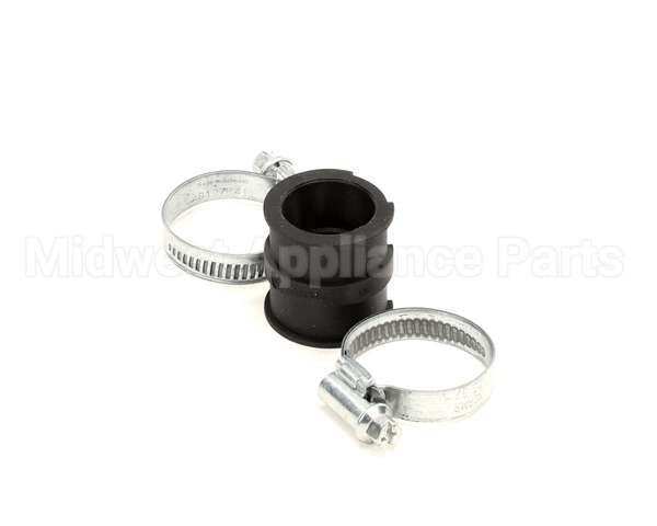 56.00.462S Rational Bushing Care Container/Pump