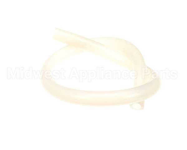 56.00.482 Rational Care Hose 2