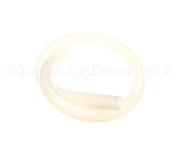 56.00.482 Rational Care Hose 2