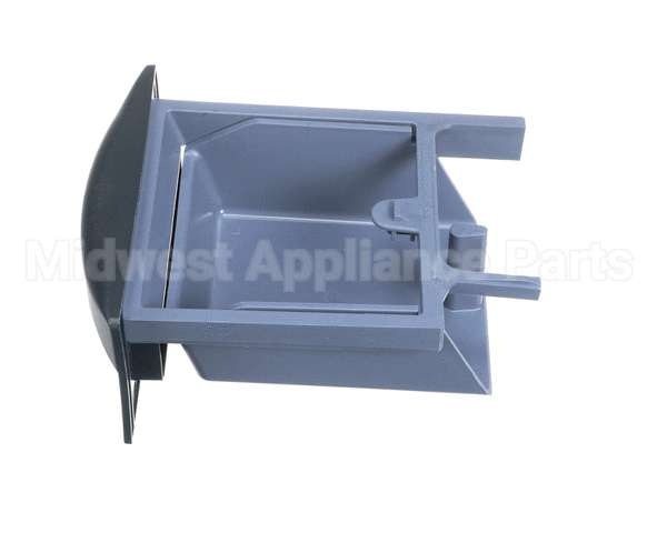 56.00.488P Rational Drawer Care Container Grey/Blue