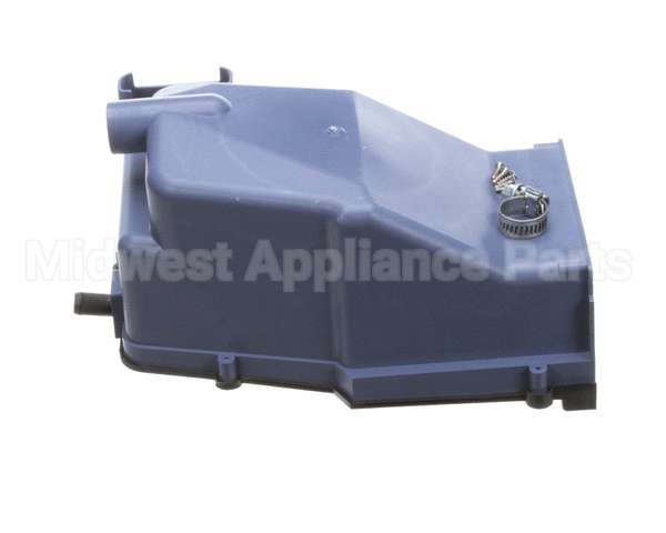 56.00.492S Rational Care Container Table Unit