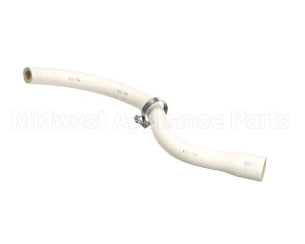56.00.534S Rational Care Hose 1