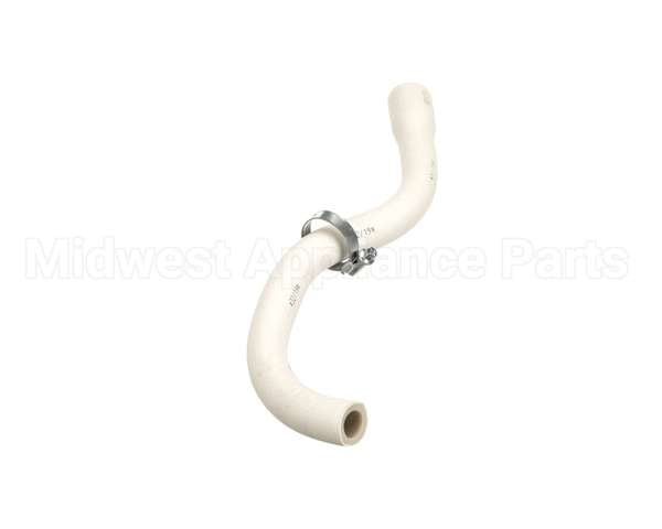 56.00.534S Rational Care Hose 1