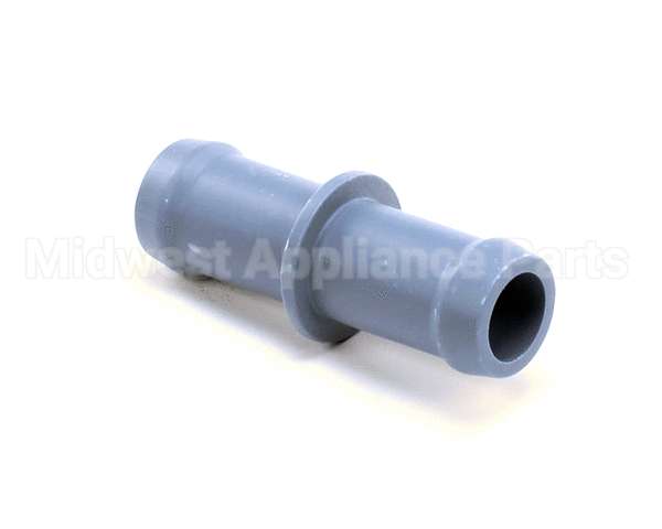 56.00.537 Rational Pipe F. Care Hose