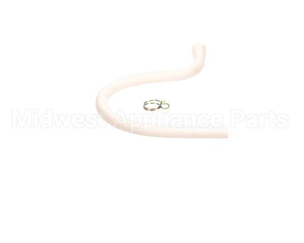 56.00.540 Rational Care Hose 1
