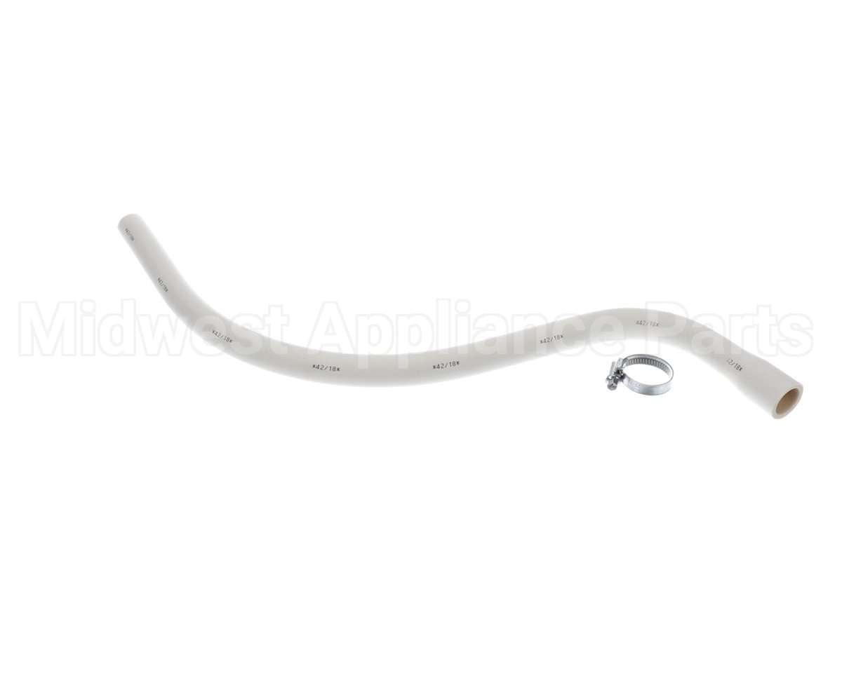 56.00.540S Rational Care Hose 1