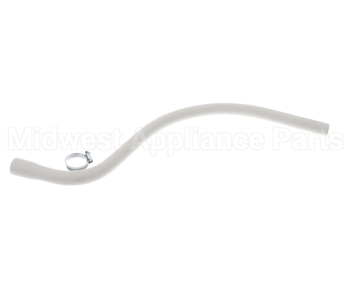 56.00.540S Rational Care Hose 1