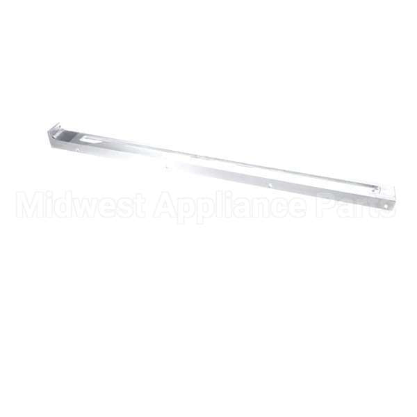 560-10280-00 Compatible Kairak Door Slide Mc Lh