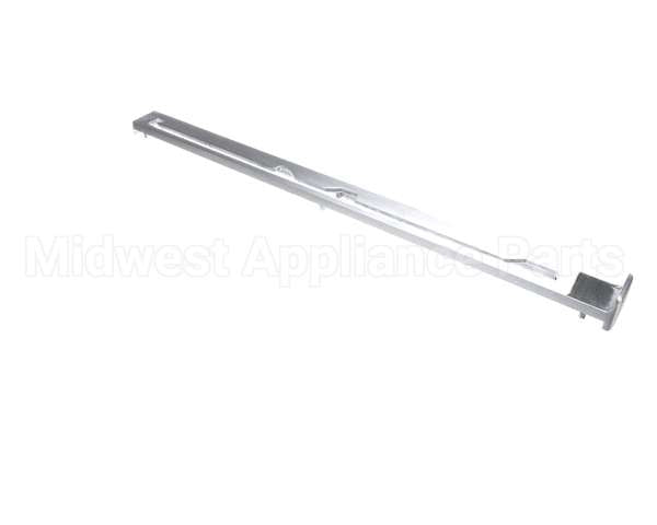 560-10280-00 Traulsen Door Slide Mc Lh