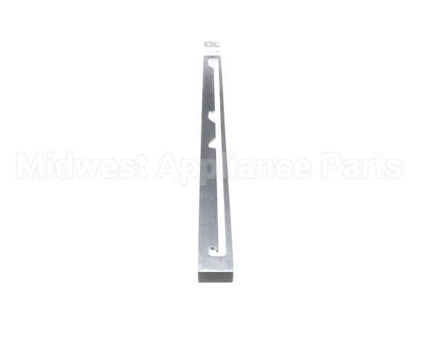 560-10280-00 Traulsen Door Slide Mc Lh
