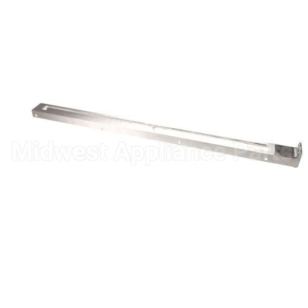 560-10280-01 Compatible Kairak Door Slide Mc Rh