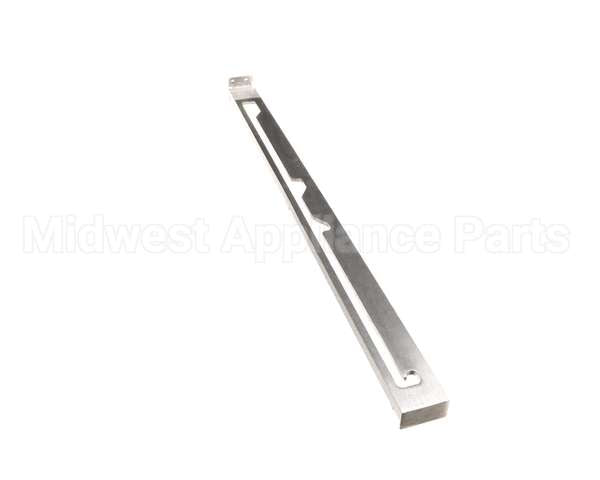 560-10280-01 Traulsen Door Slide Mc Rh