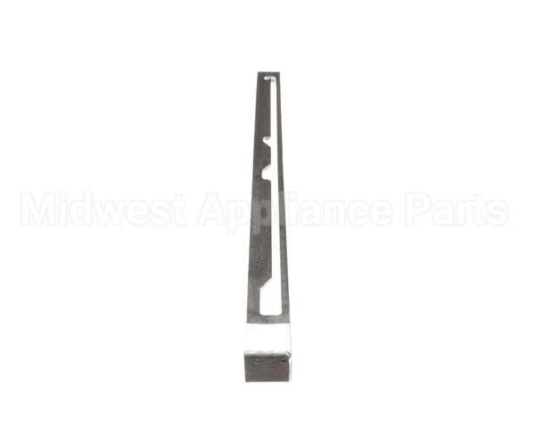 560-10280-01 Traulsen Door Slide Mc Rh