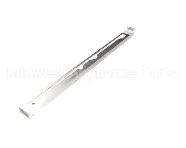 560-10280-01 Traulsen Door Slide Mc Rh