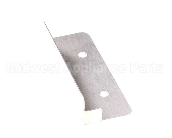 560-9101-SK Master-Bilt Board Retainer Rh