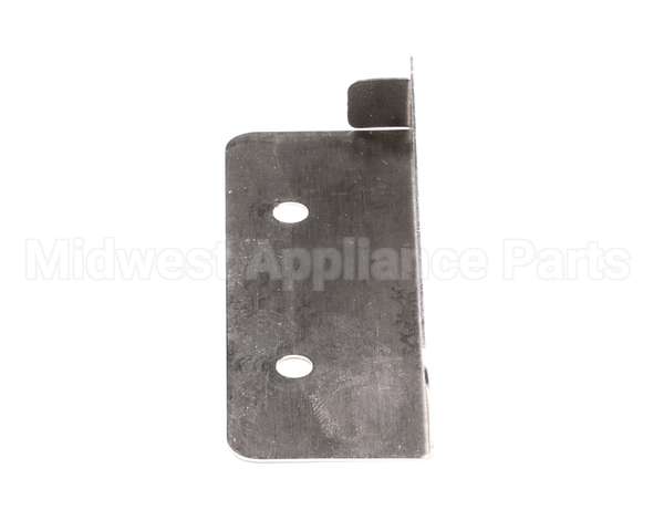 560-9101-SK Master-Bilt Board Retainer Rh