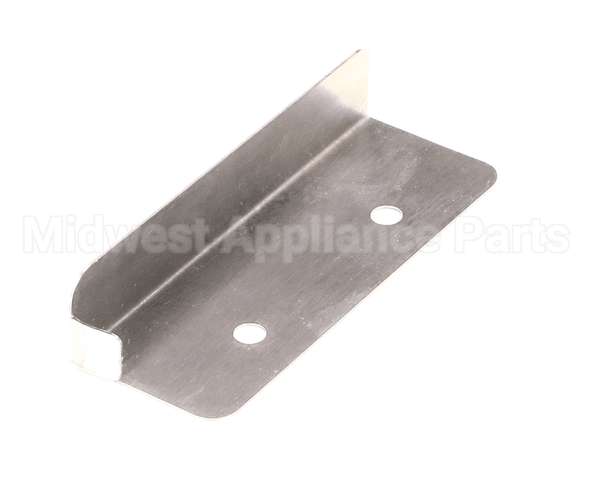 560-9101-SK Master-Bilt Board Retainer Rh