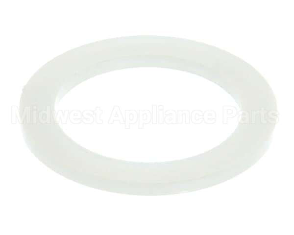 560 Vollrath Washer Nylon