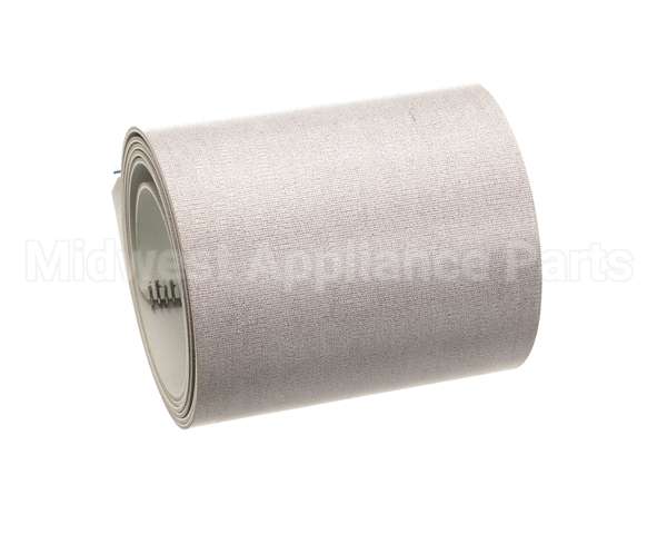 5600-9468 Oliver Beltconv6X89Sparks2Ply Bunan