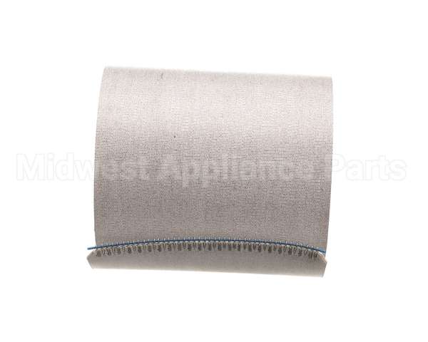 5600-9468 Oliver Beltconv6X89Sparks2Ply Bunan