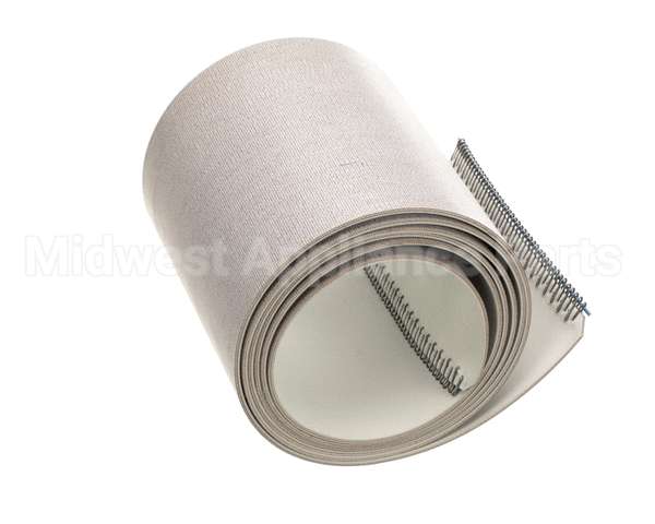 5600-9468 Oliver Beltconv6X89Sparks2Ply Bunan