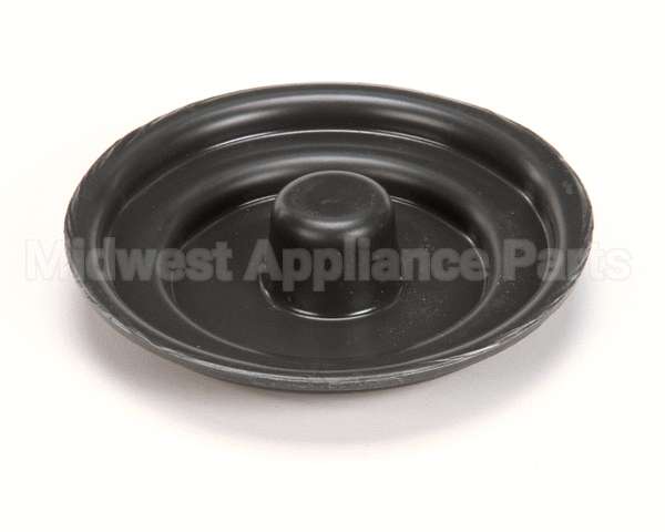 560000206 Cornelius Cover Tube 4 Inch Cup Abs