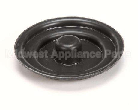 560000206 Cornelius Cover Tube 4 Inch Cup Abs
