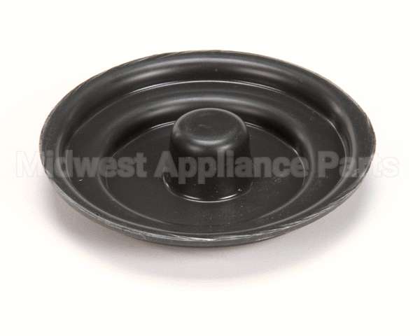 560000206 Cornelius Cover Tube 4 Inch Cup Abs