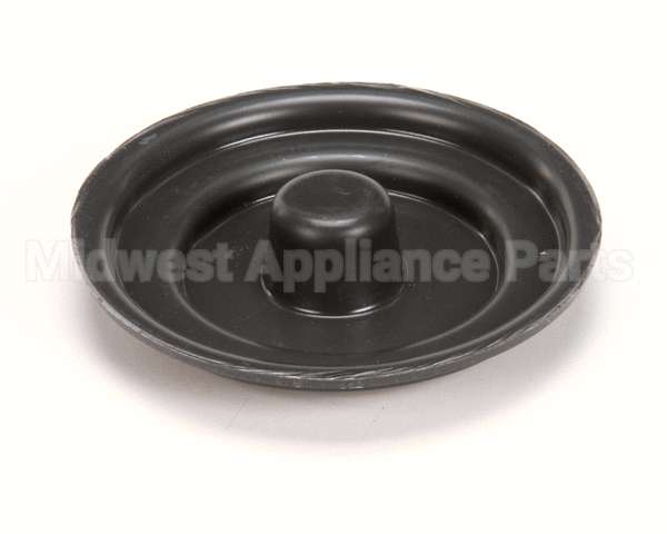 560000206 Cornelius Cover Tube 4 Inch Cup Abs