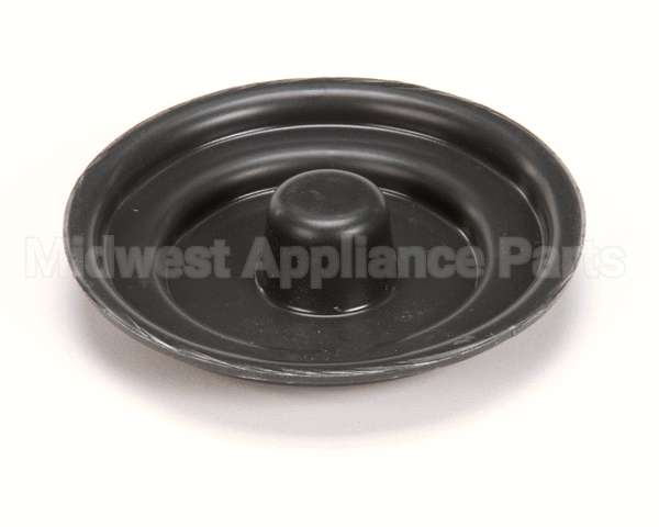 560000206 Cornelius Cover Tube 4 Inch Cup Abs