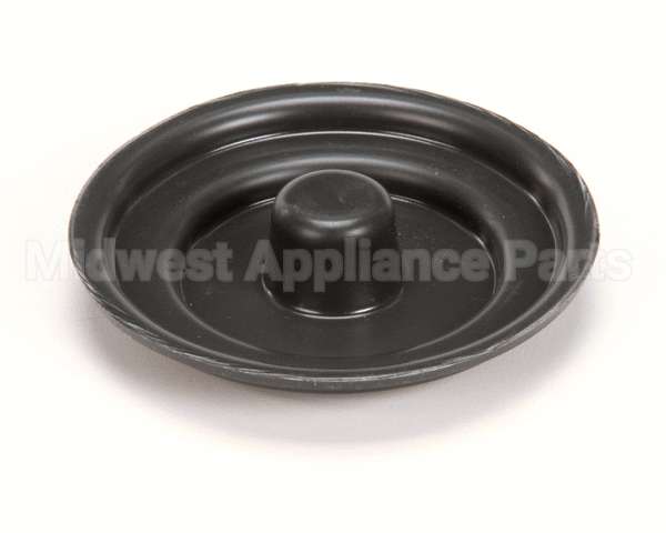 560000206 Cornelius Cover Tube 4 Inch Cup Abs