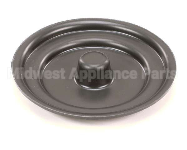 560000207 Cornelius Cover Tube 5 Inch Cup Abs