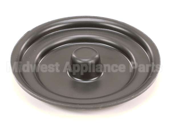 560000207 Cornelius Cover Tube 5 Inch Cup Abs