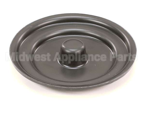 560000207 Cornelius Cover Tube 5 Inch Cup Abs