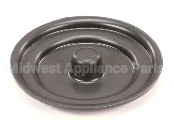 560000207 Cornelius Cover Tube 5 Inch Cup Abs