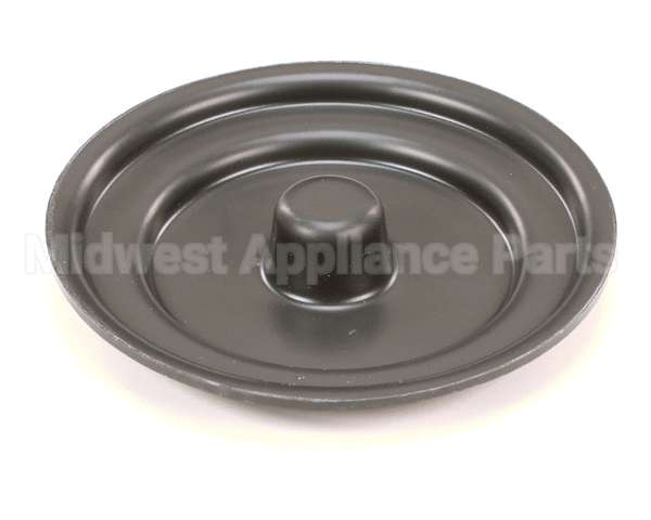 560000207 Cornelius Cover Tube 5 Inch Cup Abs