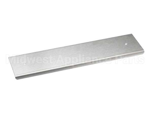 560000215 Cornelius Bracket Cup Tube 32/42 Abs