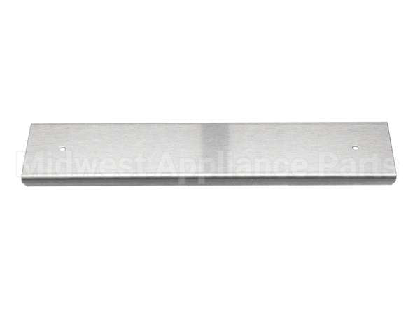 560000215 Cornelius Bracket Cup Tube 32/42 Abs