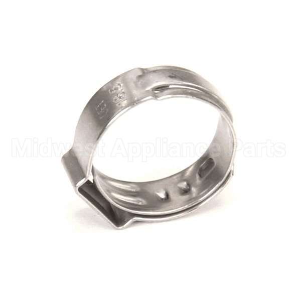 560000221 Compatible Cornelius Clamp 18.5 Stepless