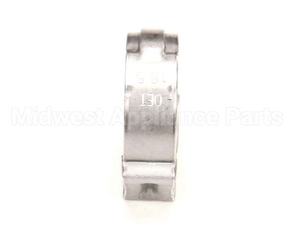 560000221 Cornelius Clamp 18.5 Stepless