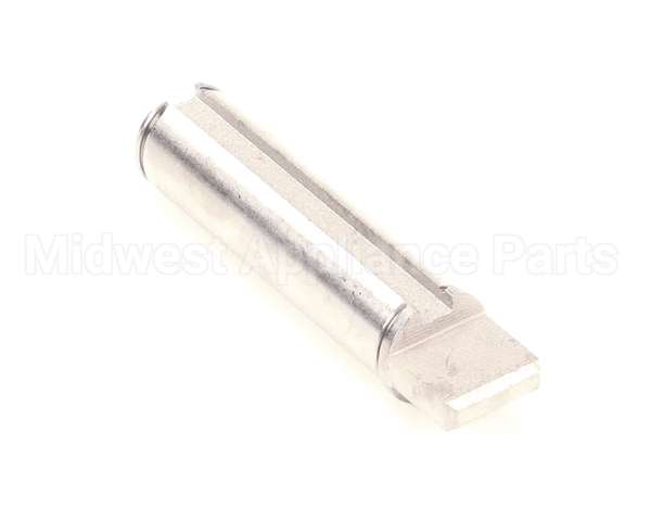 560000308 Cornelius Shaft Gear Keyed Convey Abs