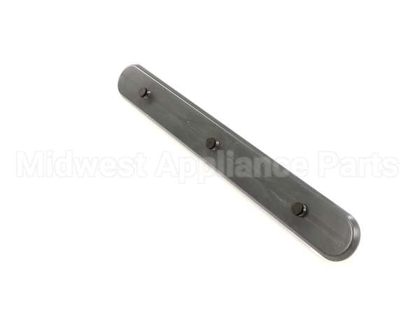 560000320 Cornelius Cover Access Conveyor Abs